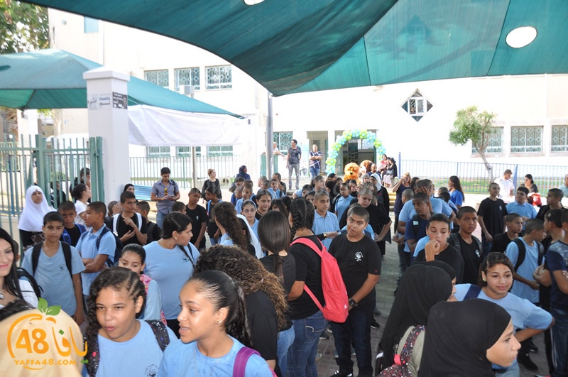 new year 3u83 (5).JPG